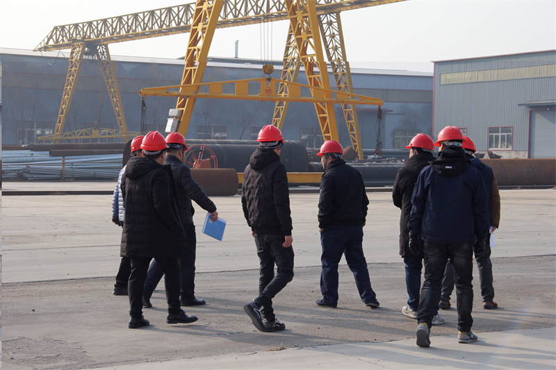 ���׸ֱ��¸ֹ��������ڽṹ�ϵ��ص���ϸ