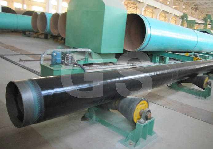 3pe����װ��