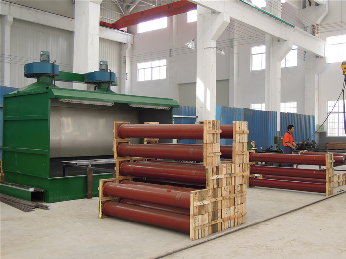 ��ĥ�ܼ�����