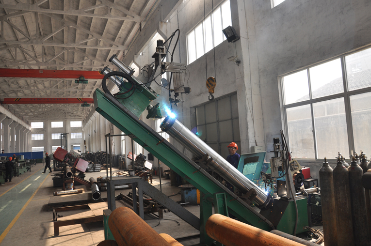 �����Զ�����