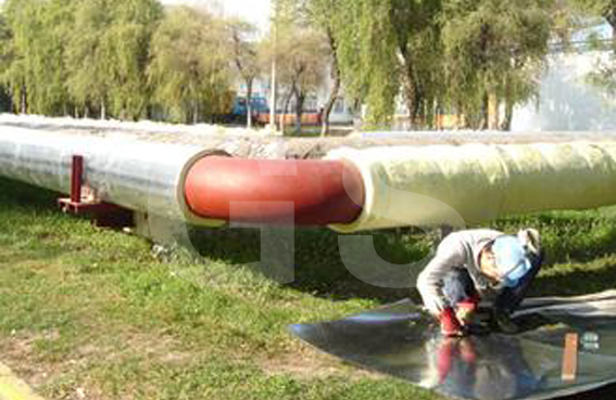 ̩���峧�������ܵ�ˢ��