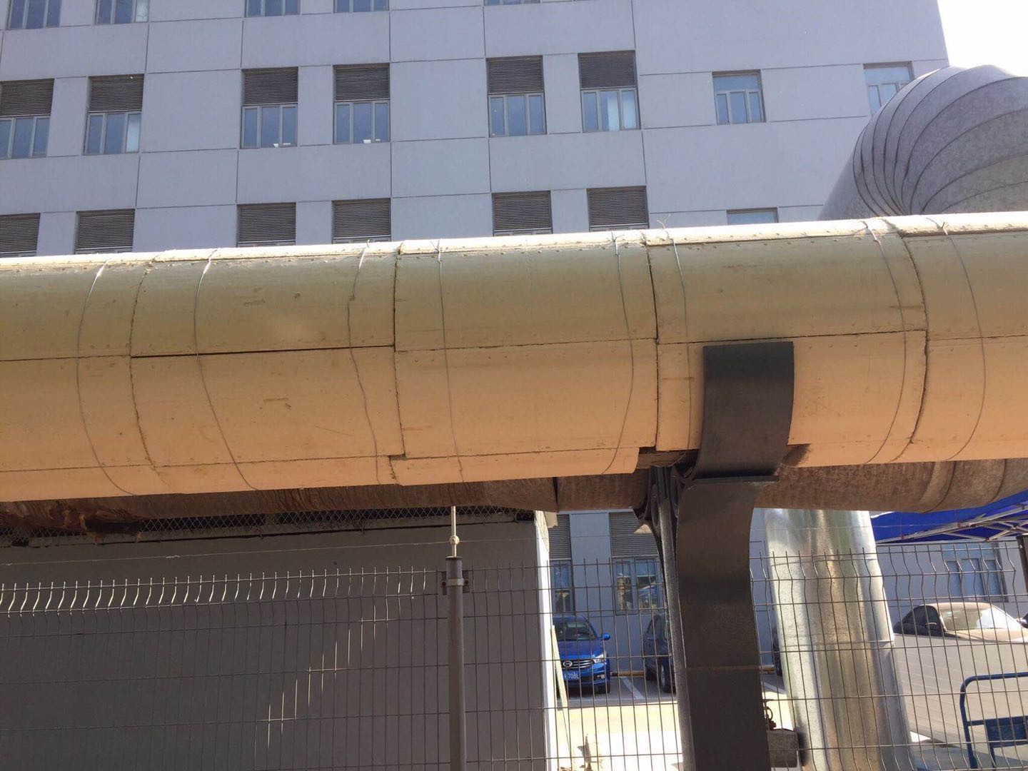 ϣ�׹���ˢ��