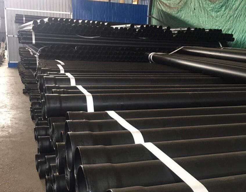 ������Խ��(�й���)�ɷ����޹�˾