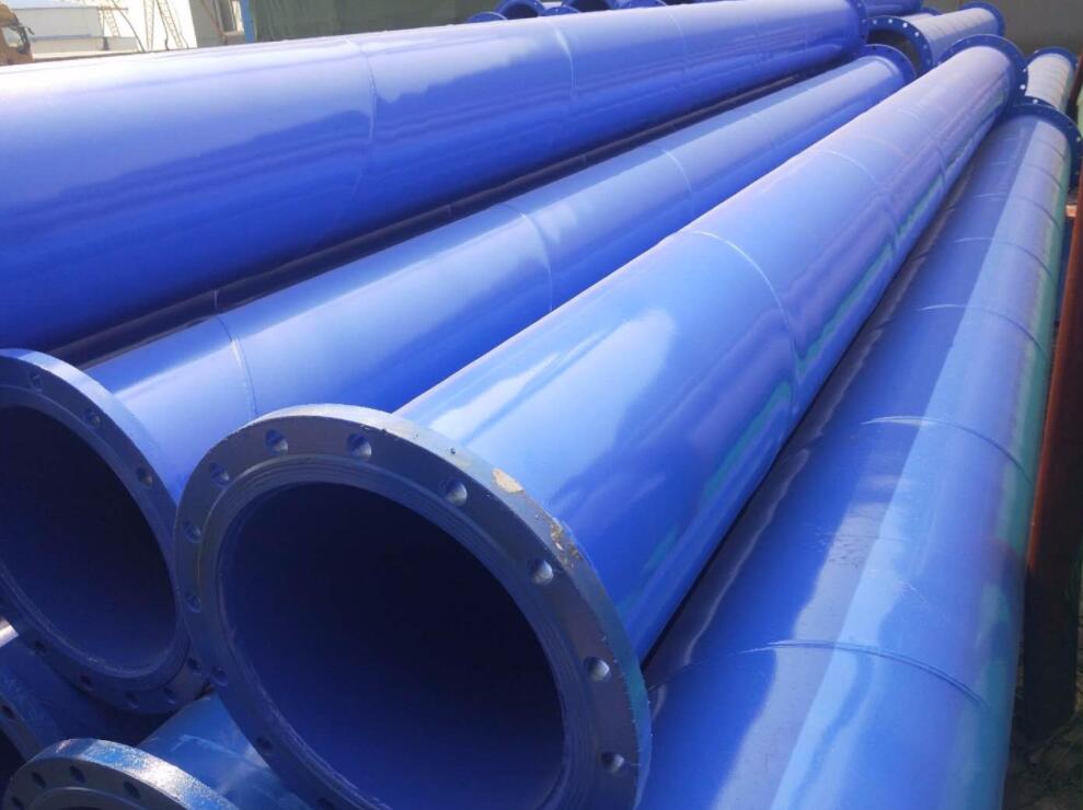 ������Խ��(�й���)�ɷ����޹�˾