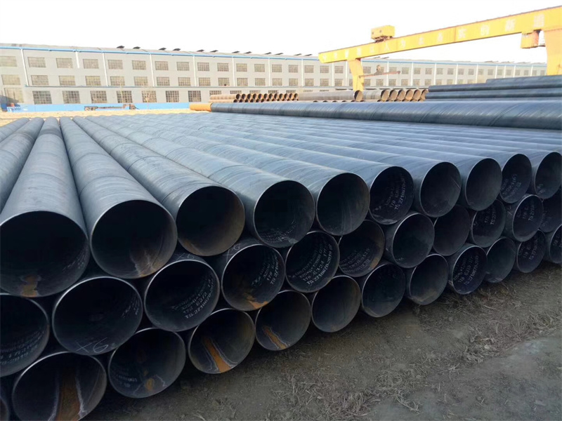 ������Խ��(�й���)�ɷ����޹�˾