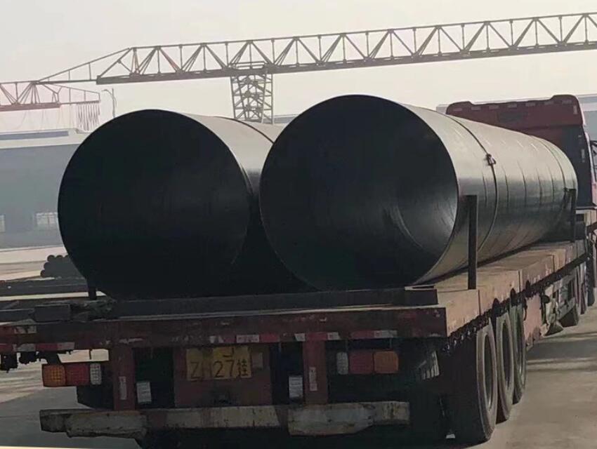 ������ĩ�����ֹ�