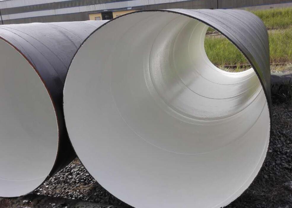 ������Խ��(�й���)�ɷ����޹�˾