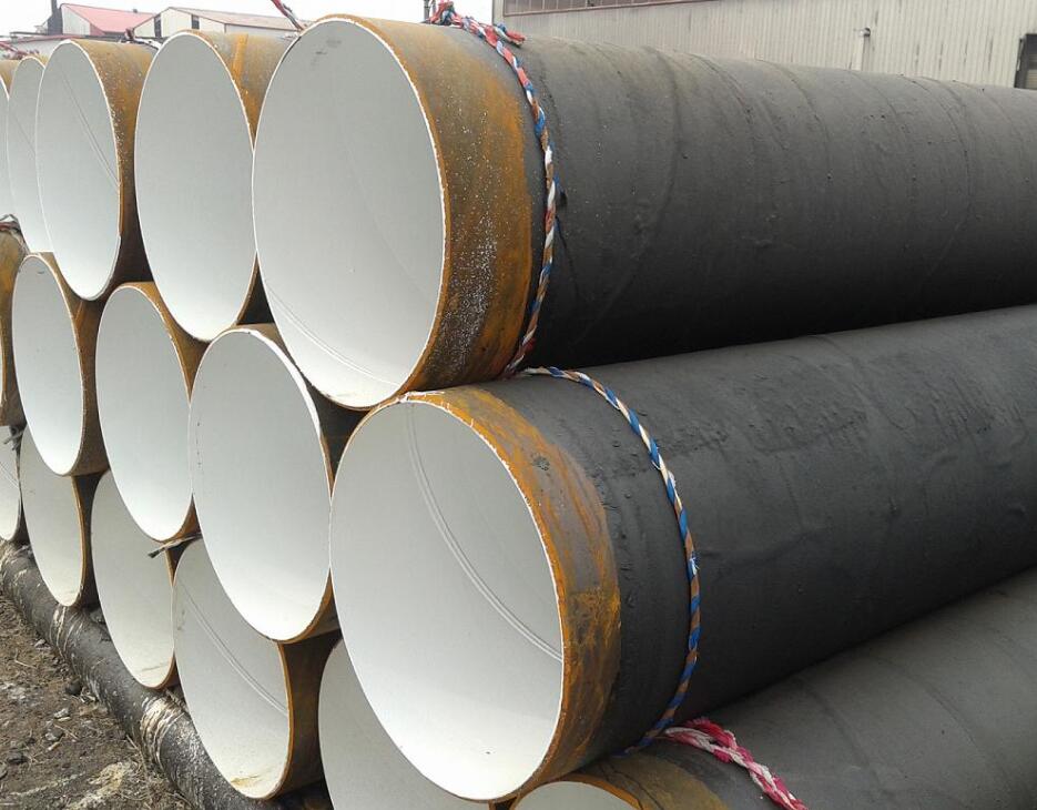 8710�����ֹ�