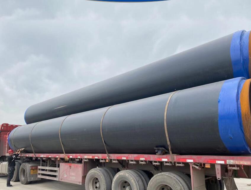 �۰������ݱ��¹�