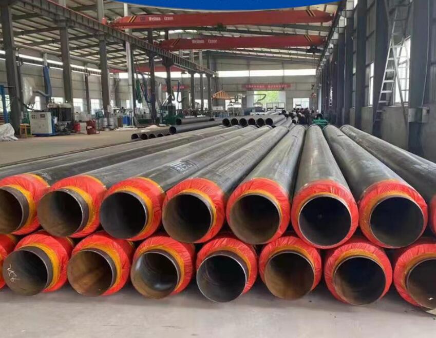 �۰������¸ֹ�