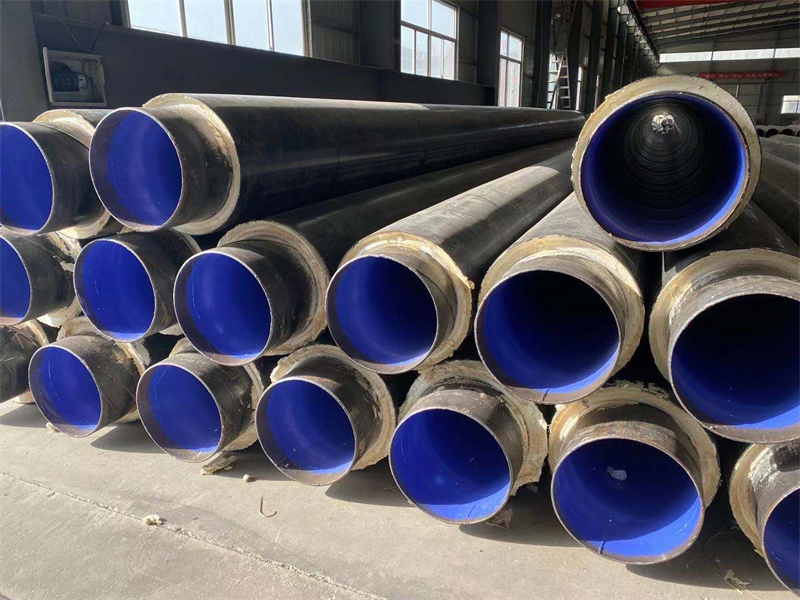 Ԥ��ֱ���¹�