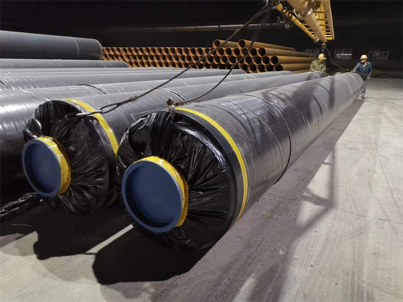 ���׸ֱ��¹�