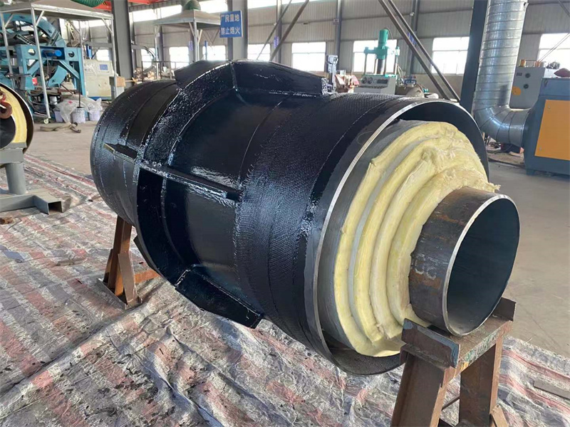 ������Խ��(�й���)�ɷ����޹�˾