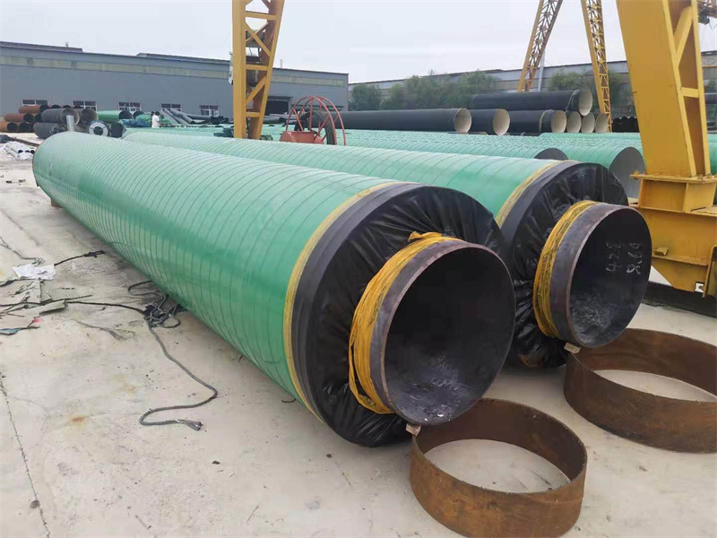 ������Խ��(�й���)�ɷ����޹�˾