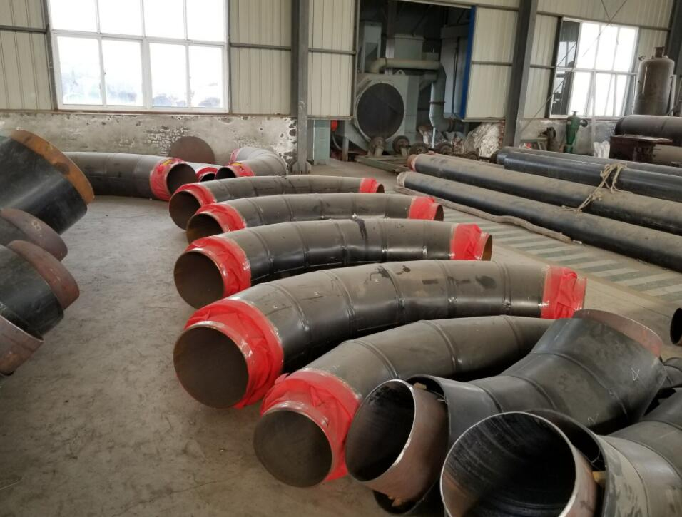 Ԥ�Ʊ��¹ܼ�