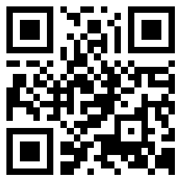 �ֻ����ά��