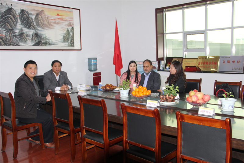 �⼮�ͻ����п���