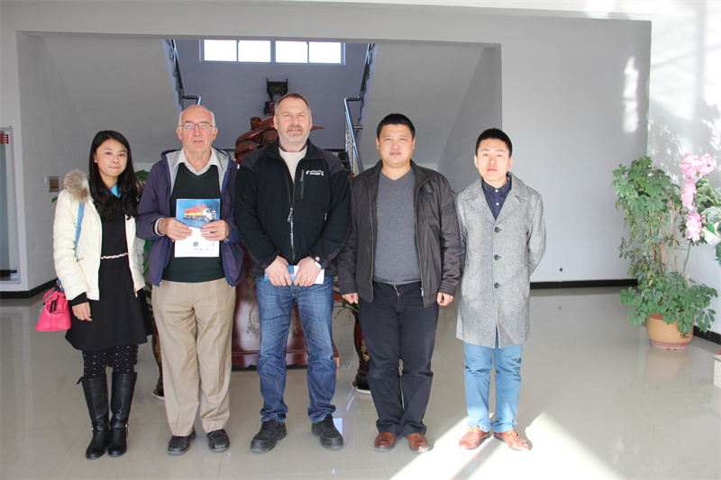 �⼮�ͻ�ǳ̸����