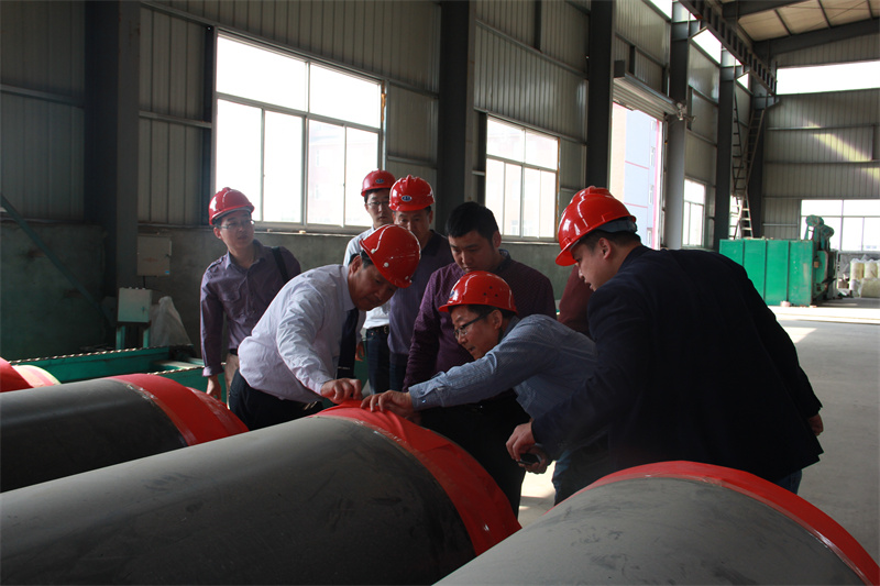 �����Ʒ��˵