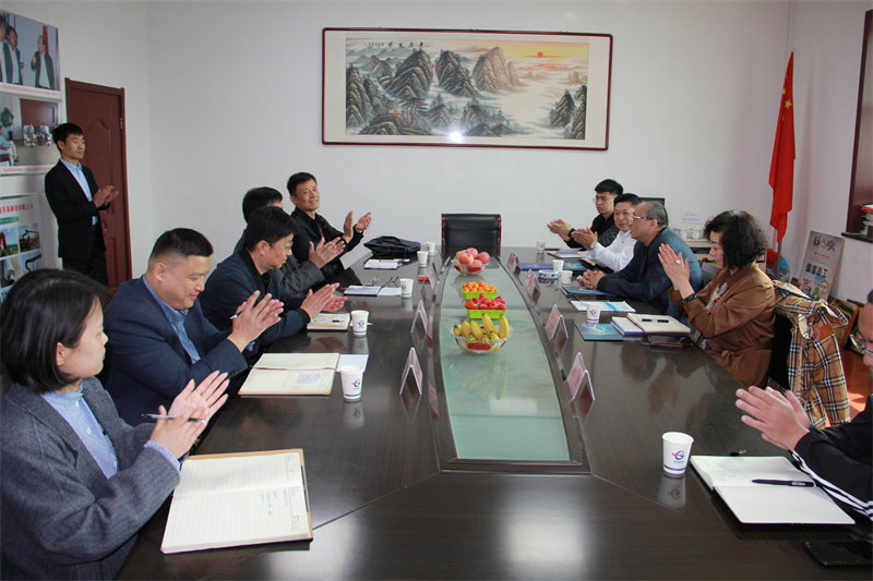 �򵼿���ָ��