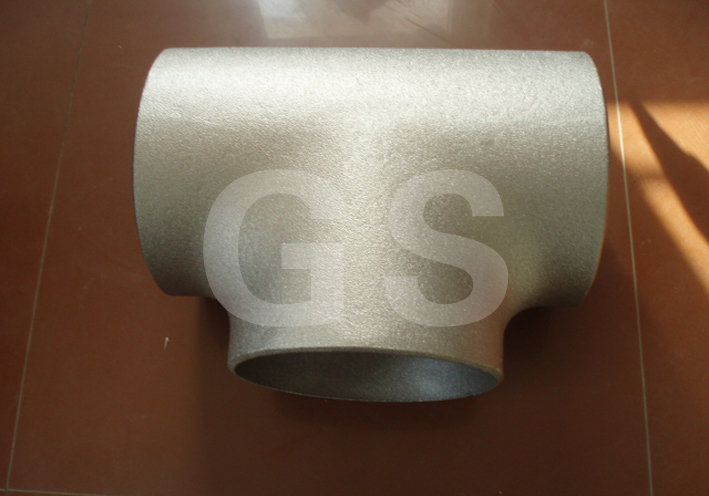 ��ͨ����