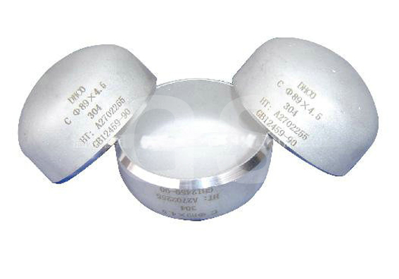 ������Խ��(�й���)�ɷ����޹�˾