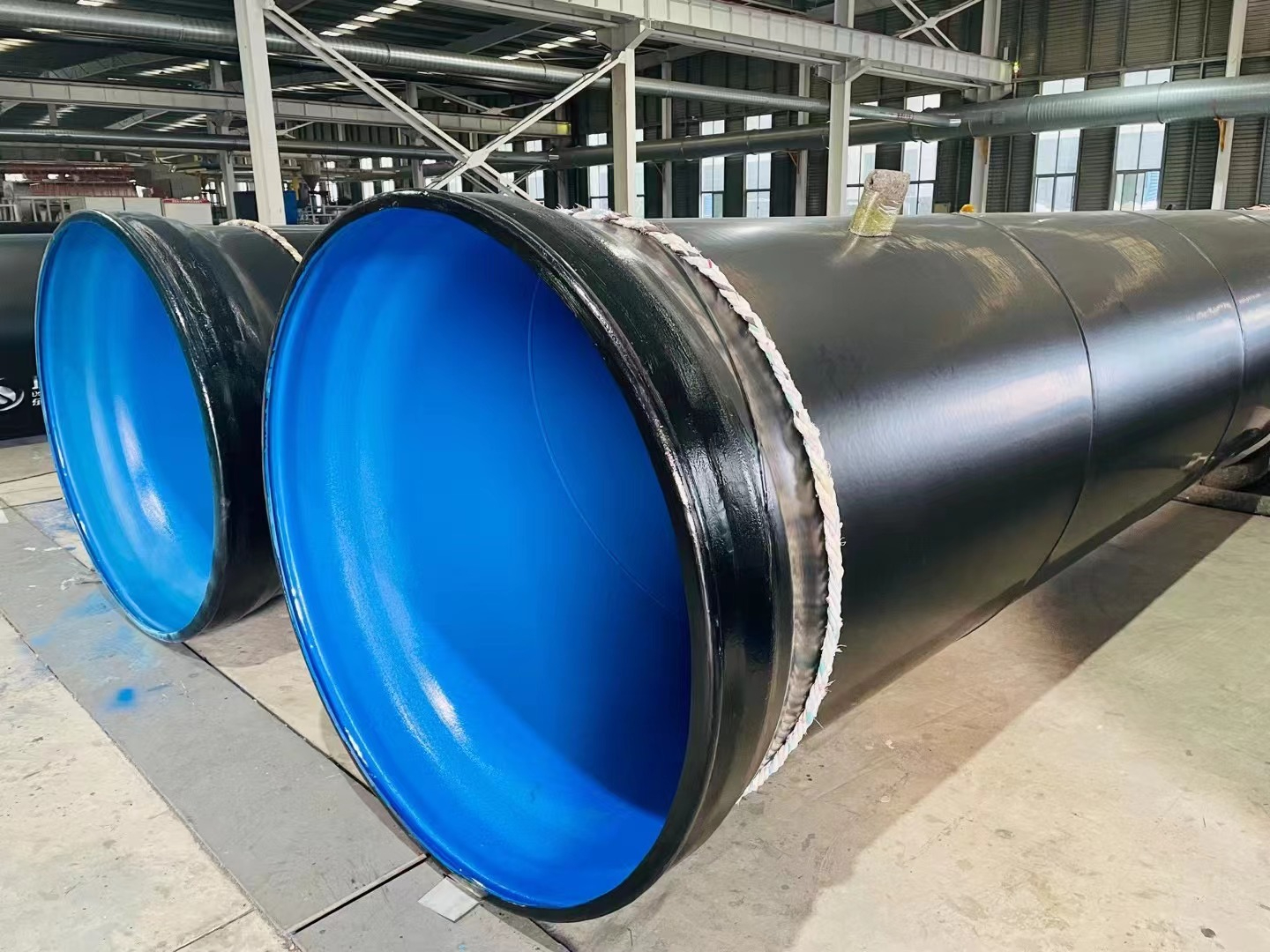 Ϳ�ܸ��ϸֹ�