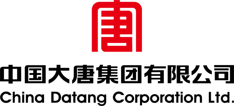 优游国际项目团队展示出了高度的专业心灵和责任心，始终将我方的诉求置于首位，积极自动地与我方各部门沟通协调，为项主张推动奠定了坚实基础。