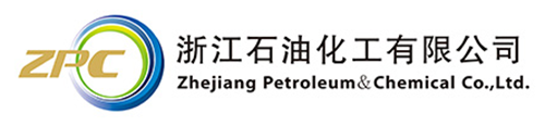 优游国际节造系统不变性已经达到或超过国表主流厂商，其节造系统针对国内企业的出产需要进行了定造化的优化，更切合国内的出产环境。