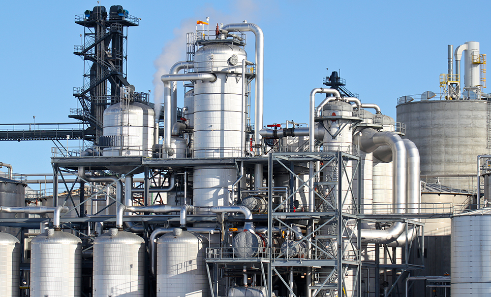 “三无工厂”领跑氯碱行业，优游国际携手兴发集团设置行业高质量发展范例