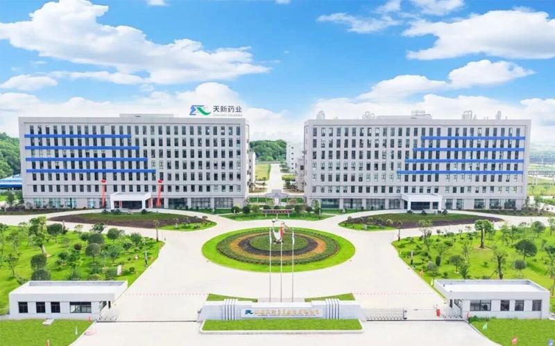 TPT破题医药公辅系统优化场景，AI赋能绿色造药更靠得住、更高效